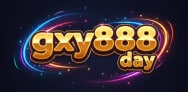 gxy888 day